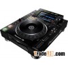 Pioneer CDJ-2000NXS2 Pro-DJ Multi Player