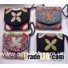 Beaded Bags, Beaded Handbags, Beaded Wallets, Beaded Purses,