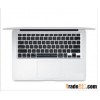 Apple MacBook Air MD223CH/A 11.6 inch