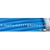 Fiberglass Duct Rodders Can customize the length
