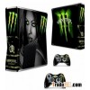 Microsoft Xbox 360 Premium System