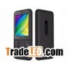 2.8 inch QVGA Quad Band 64+128MB bar feature phone