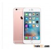 Apple iPhone 6s Plus 32GB with All Colors