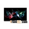 90 inch LED 3D Internet TV Sharp LCD-90LX740A