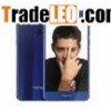 Huawei Honor 8 4+64GB FRD-AL10 4G LTE Dual