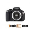 Canon EOS-1D X (1D X, 1DX, EOS 1D X, EOS 1DX, EOS-1DX)