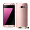 Samsung Galaxy S7 Edge G9350 Dual LTE 32GB Pink Gold