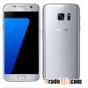 New Samsung Galaxy S7 SM-G930FD Duos 5.1'' 12MP (FACTORY UNL