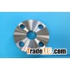 SLIP-ON FLANGE EN1092-1 PN16 DN25