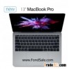 NEW Apple Retina MacBook Pro 13" 2.0ghz i7 Skylake 8gb 512gb