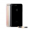 Apple iPhone 7 128GB Jet Black Factory Unlocked