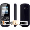 1.8 inch spreadtrum6531D gsm feature mobile phone