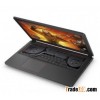 DELL Inspiron 15 7000 i7559 Gaming Laptop i7-6700HQ 8GB 1TB
