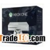 Xbox One Special Edition Halo: The Master Chief Collection B