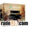 Xbox One Console - Titanfall + Kinect