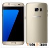 New Samsung Galaxy S7 Edge SM-G935FD Duos 12MP 4G (FACTORY U