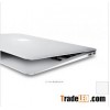 New 2016 MacBook Air 13"/2.2GHz i7/8GB RAM/512GB Drive/OS X
