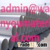 good pvc pipe admin@wanyoumaterial.com