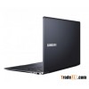 New Samsung ATIV Book 9 Plus NP940X3K-K03US 13.3" QHD+ Touch