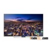 Samsung UHD 4K HU8550 Series Smart TV - 85 Class