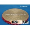 Seagrass cushion, Seagrass Doormat, Seagrass Carpet