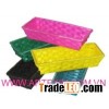 Bamboo basket, Bamboo Weaving basket, Bamboo box, Bamboo ham