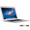 Apple MacBook Pro MD101CH/A laptop