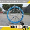 FRP Conduit Rodders/Conduit Rod