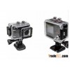 F45 Sport Action Waterproof Camera 60 Meters Under Water Cam