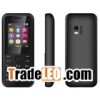 1.8 inch hot mini dual sim bar feature phone with big memory
