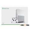 Microsoft Xbox One S Console - 2TB White