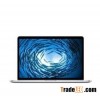 Apple MacBook Pro with Retina display MGX92CH/A 13.3 inches