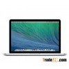 Apple MacBook Pro with Retina display MGX82CH/A 13.3 inches