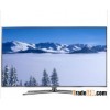 Samsung UN46D8000 46-Inch 1080p 240Hz 3D LED HDTV (Silver)