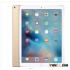 Apple iPad Pro 128GB WiFi Space Grey Black 12.9" Retina Tabl