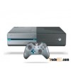 Xbox One Halo 5: Guardians Limited Edition 1TB Bundle