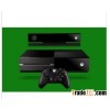 MICROSOFT XBOX ONE CONSOLE (LATEST MODEL) 500 GB SYSTEM