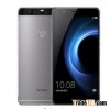 Huawei Honor V8 4+64GB 4G LTE Dual Sim Full Active Android 6