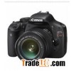 Canon 60D kit (18-200mm IS) (60D kit 18-200, EOS
