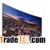 2014 SAMSUNG UE65HU8500 4k Televisore LED 3D Smart TV Ultra