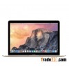 Apple MacBook MK4M2LL/A 12-Inch Laptop with Retina Display (