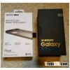 Samsung Galaxy S7 edge SM-G935 (Latest Model) - 32GB - Gold