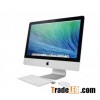 NEW Apple iMac 21.5" desktop All-in-One Computer i5 1.4GHz 8