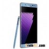 Samsung Galaxy Note 7 N9300 Factory Unlocked Smartphone 64GB