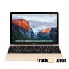 Apple MacBook MLHE2LL/A 12-Inch Laptop with Retina Display