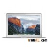 New Genuine Apple Macbook Air 13.3" 1.6GHz Core i5 128GB