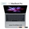 NEW Apple Retina MacBook Pro 13" 2.4ghz i7 Skylake 16gb 512G