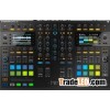 Native Instruments TRAKTOR KONTROL S8