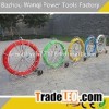 Factory direct sales Hand Rodder