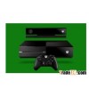 MICROSOFT XBOX ONE CONSOLE (LATEST MODEL) 500 GB SYSTEM
